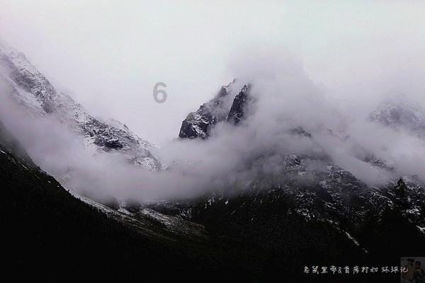 WHD46-22智能型端子箱用温控器测量显示两路温湿度