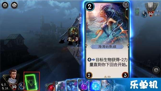 跳跃的木偶
