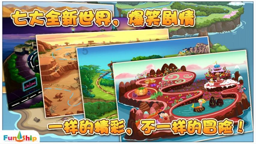 童星因杀人罪被通缉，至今在逃！曾出演多部知名偶像剧