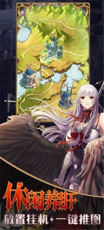 朱可夫死去世留下3个年轻女儿,苏联下达一道命令,由克格勃执行