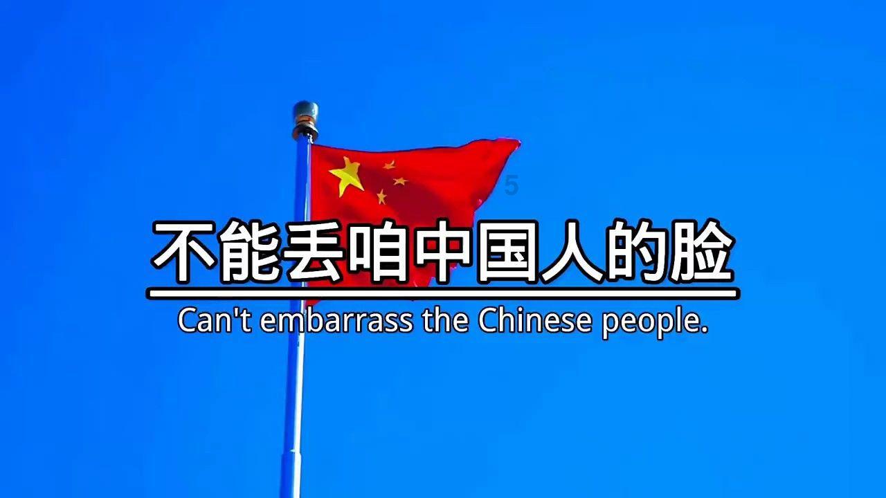 科技巨头集中披露财报+年内首次议息，纳指再成市场焦点！纳斯达克100ETF（159659）年内份额大增218%