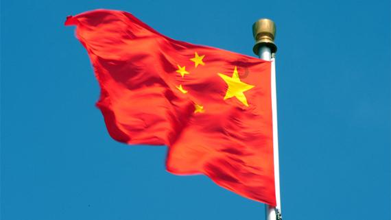 填补空白！东方医院团队自主研发我国首款便携式内科胸腔镜