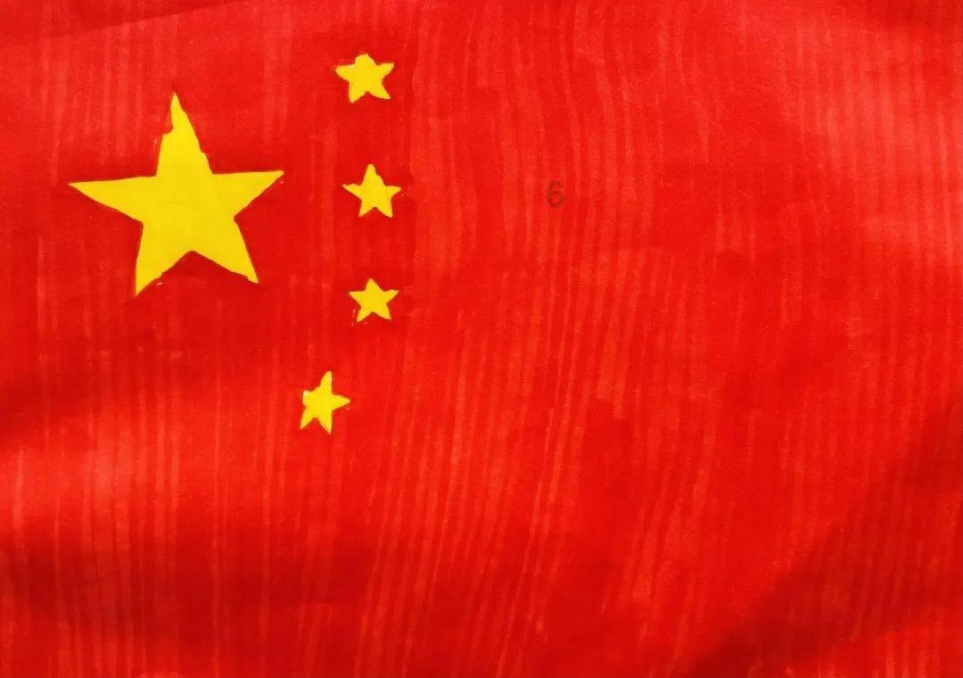 造成2万余名投资者损失超11亿元 上海法院公开庭审“拆豆豆”集资诈骗案