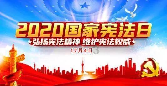 逗小猴开心系列201