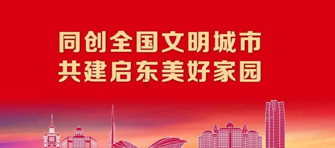 白莲花守则