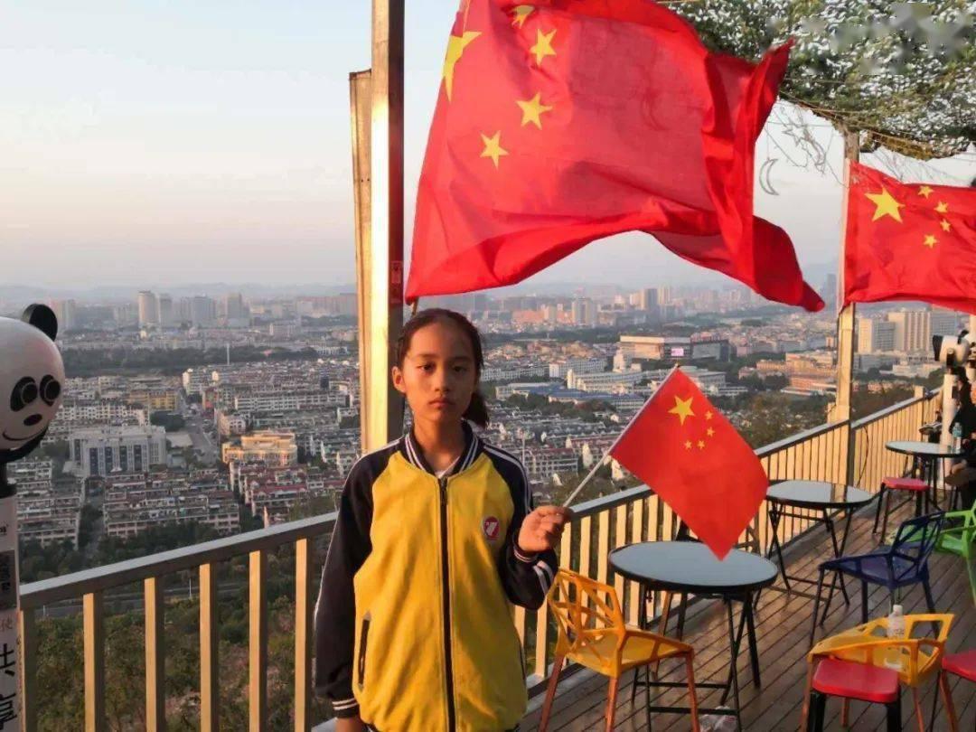 省博物馆怎么预约游戏画面