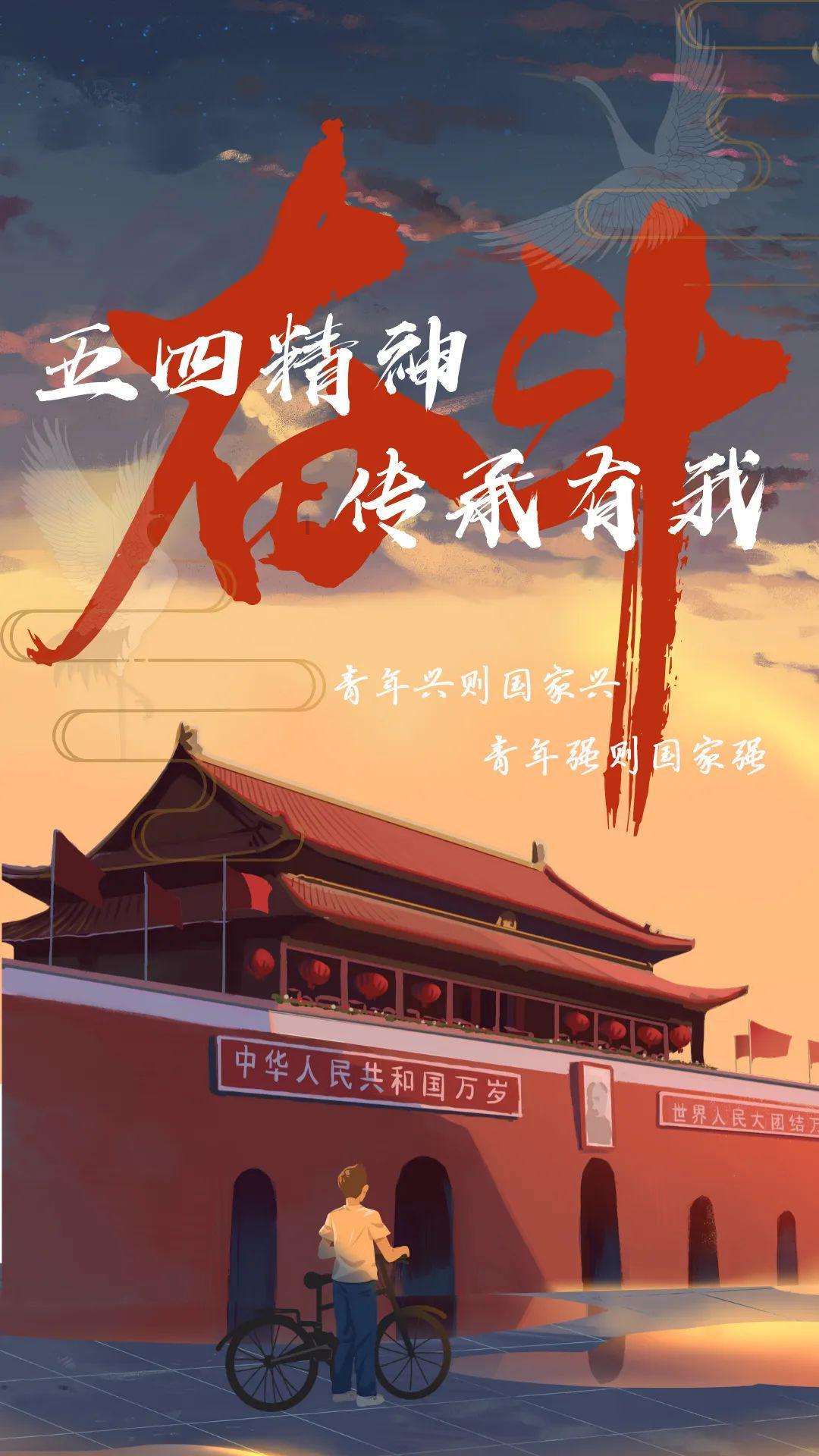 水安全保障看山西：改善太榆退水渠水质，太原生态环保人也是拼了