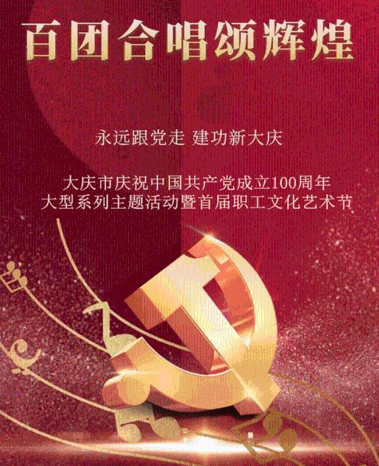 这种内分泌疾病,让她全身4个器官长了肿瘤!