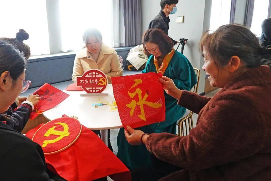 奇点灰烬