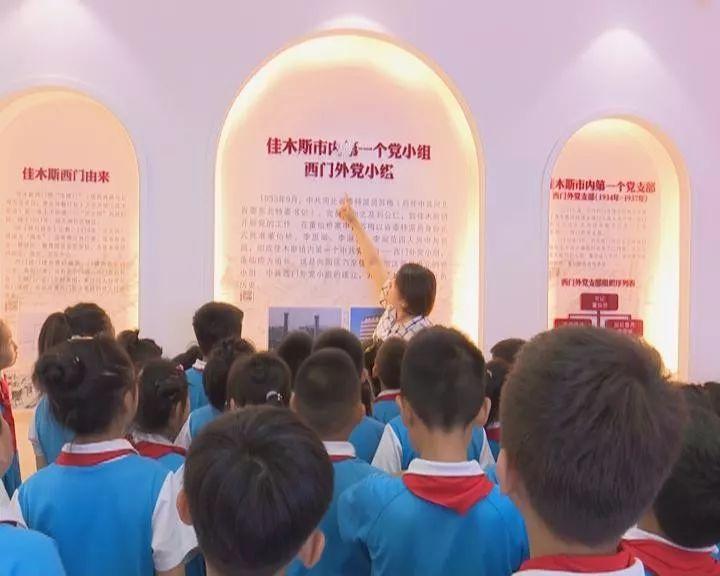 园丁逃生