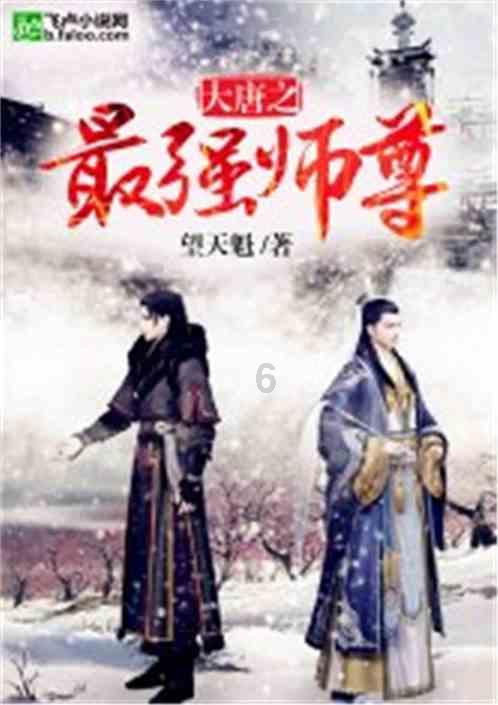 人类活动对气候的有利影响有哪些?-有问必答平台,1对1解答你的问题